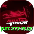 Jeet 777 APK Supreme v1.9.7