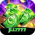 jeet777 Elite v1.5.0
