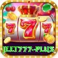 jeet777 Premium Edition v3.1.8