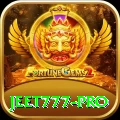 jeet777 Extreme v2.3.1
