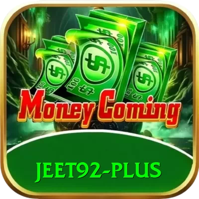 jeet92 Plus Edition v4.6.3 - 2