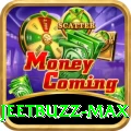 JeetBuzz Jackpot Master v4.6.0