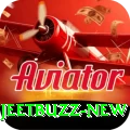 JeetBuzz Turbo Gaming App