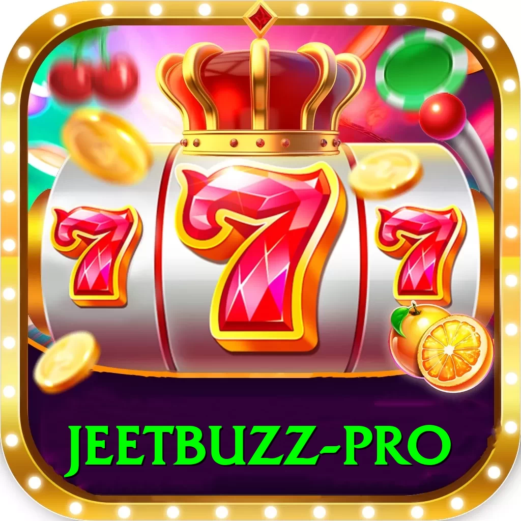 jeetbuzz Ultimate Pro v1.6.1 - 2