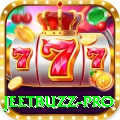 jeetbuzz Ultimate Pro v1.6.1