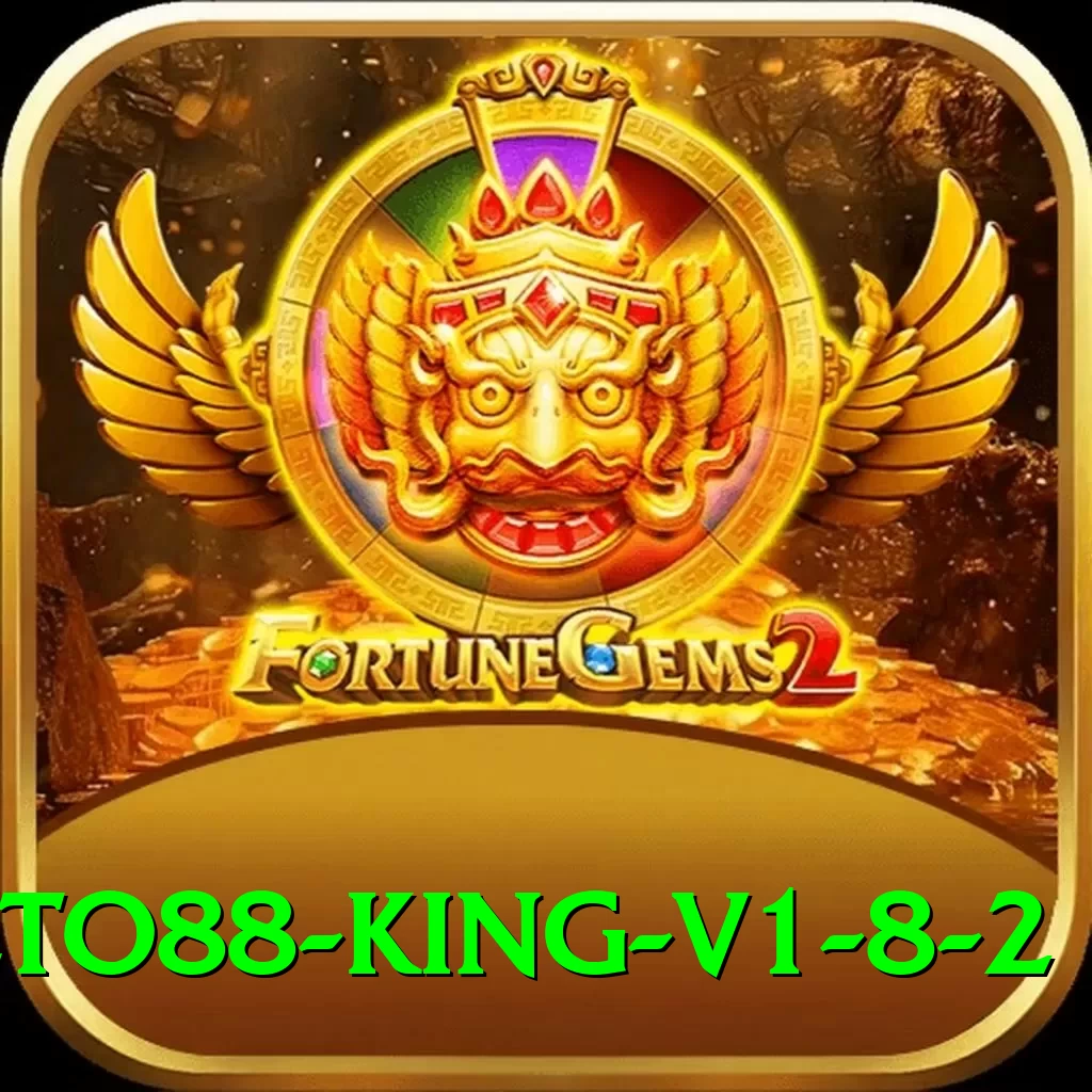 Jeeto88 King v1.8.2 - 2
