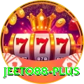 Jeeto88 Deluxe v5.0.5