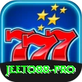 Jeeto88 Deluxe v2.1.4
