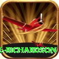 jhye richardson Apps (Tools & Injectors) Max v4.3.1
