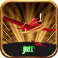 jiit Apps (Tools & Injectors) Master vv4.5.0