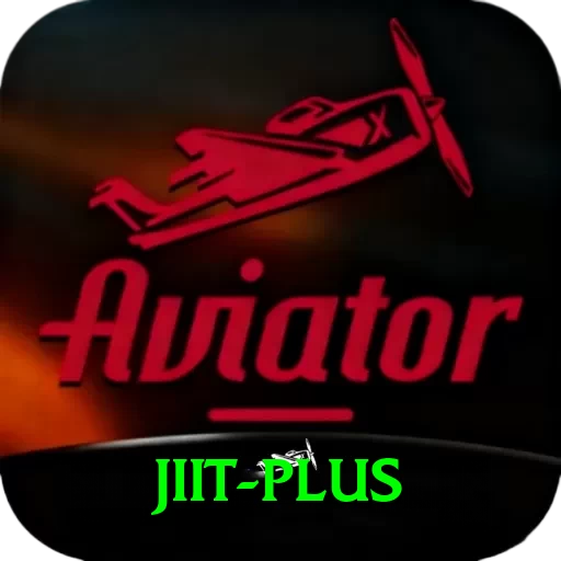 jiit Gold Pro v1.1.4 - 2