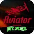 jiit Gold Pro v1.1.4