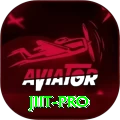 jiit Live Prime