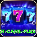 jili slot game VIP - Free Download