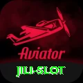 jili slot Max Pro v5.2.5