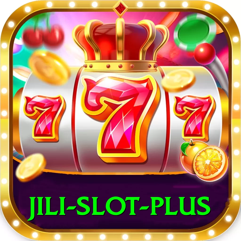 jili slot Game Prime v1.3.9 - 2