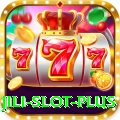 jili slot Game Prime v1.3.9