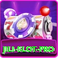 jili slot - VIP Super