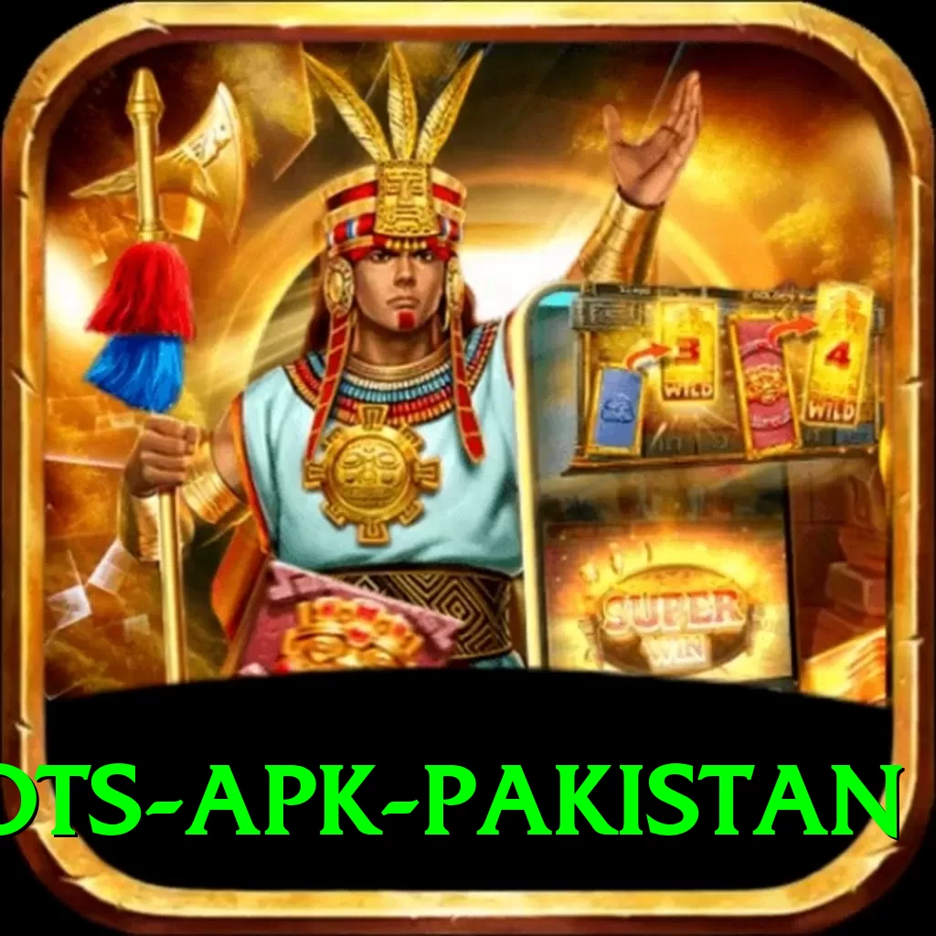 jili slots apk pakistan Elite Pro v3.6.8 - 2