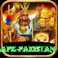 jili slots apk pakistan Elite Pro v3.6.8