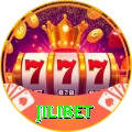 jilibet Ultimate v2.2.8