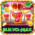 Jilievo - Real Money Supreme