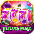 jilievo Deluxe v2.8.0