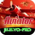 jilievo Apps (Tools & Injectors) Deluxe v5.8.0