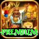 Jilievo - Slots Premium