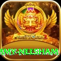jimmy neesham Ultimate v3.8.2