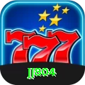 JJ804 Plus v1.6.6