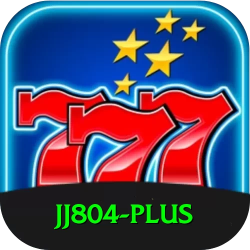 jj804 Games (Casino & Earning) Max vv2.0.6 - 2
