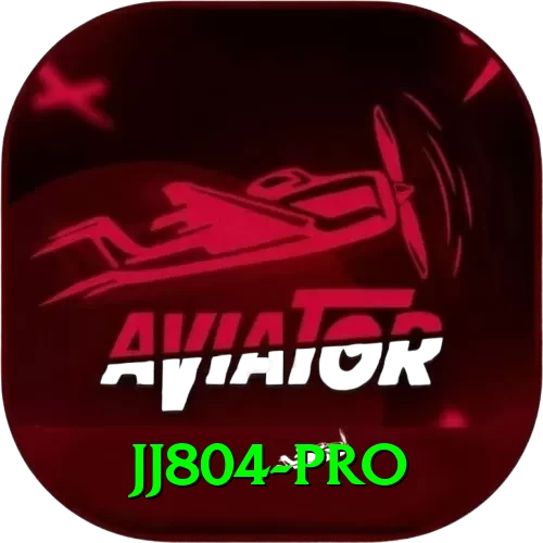 jj804 Elite v2.2.3 - 2