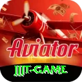 JJJT Game VIP v2.2.3