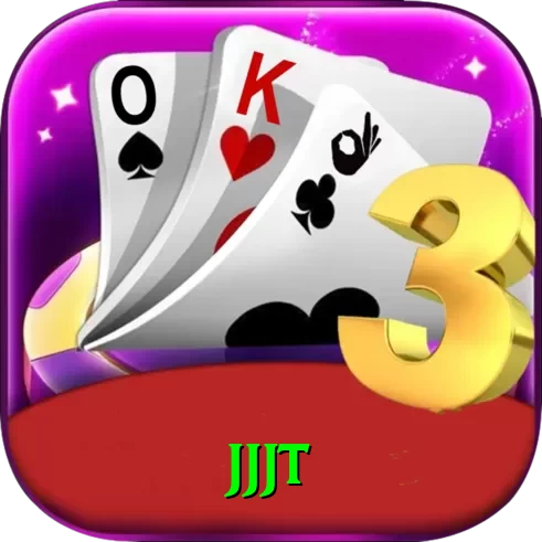 jjjt Pro v3.4.3 - 2