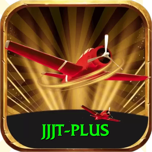 jjjt Apps (Tools & Injectors) VIP v4.3.7 - 2