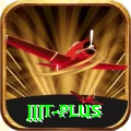 jjjt Apps (Tools & Injectors) VIP v4.3.7