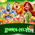 JJwin VIP Gaming App