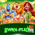 jjwin Pro Max v1.3.2