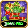 jjwin Games (Casino & Earning) Max v2.6.9