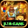 JL18 Game Plus v3.1.3