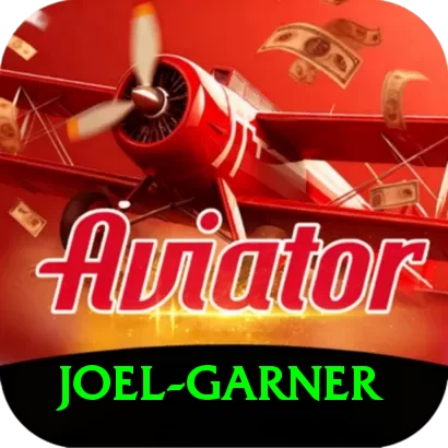 joel garner Games (Casino & Earning) Pro v4.0.5 - 2