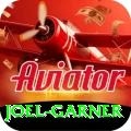 joel garner Games (Casino & Earning) Pro v4.0.5
