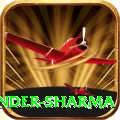 joginder sharma Ultimate v2.3.6