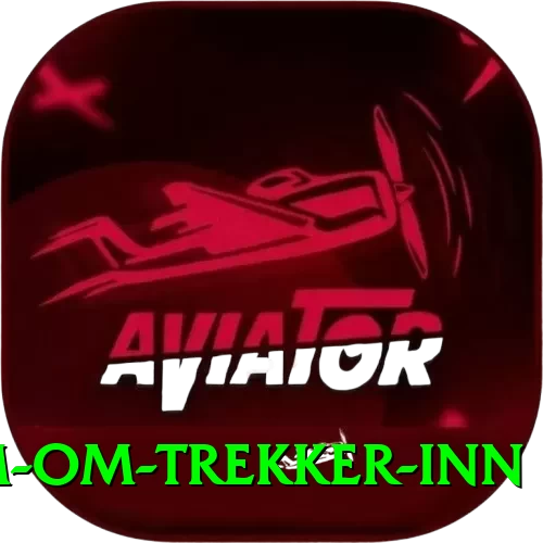 jomsom om trekker inn Turbo Pro v4.3.5 - 2