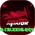 jomsom om trekker inn Turbo Pro v4.3.5