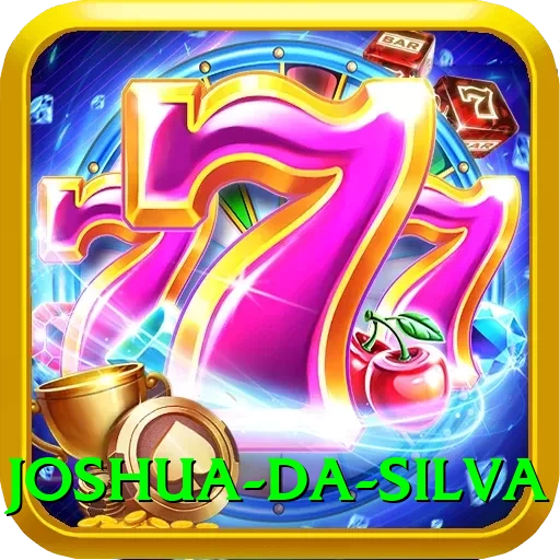 joshua da silva VIP Pro v3.6.2 - 2