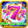joshua da silva VIP Pro v3.6.2