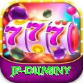 jp duminy Turbo Pro v2.4.4