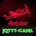 jq777 game VIP Pro v2.4.6